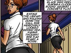 placing jessica jessica