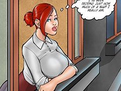 deciding really really