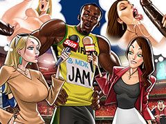 2016 toon toon