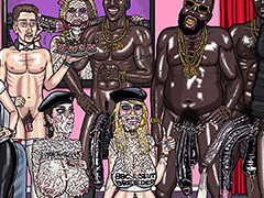 rad bbc bbc