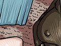 illustrated