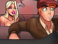 bastard comics comics