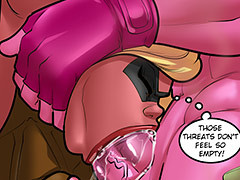 comics  