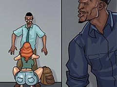 detention  