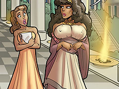 rabies starting starting