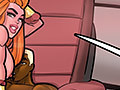 comics