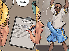 detention sex sex