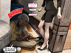 lord christian christian