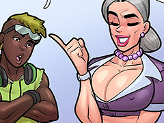 rabies bitches bitches