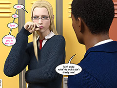 lord christian christian