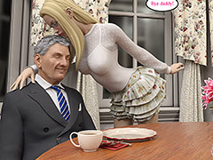 lord christian christian