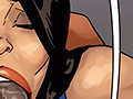 ass