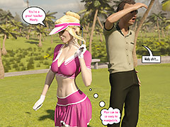 lord christian christian