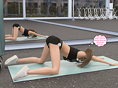 lord workout workout