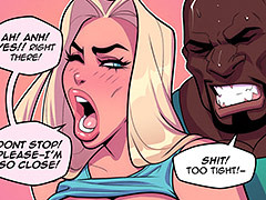 trainer pussy pussy