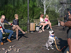 interracial comics bbc deep throat..