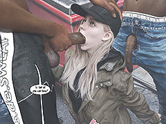 lord slut slut