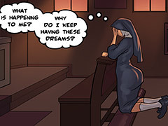 devotion over over