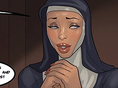 devotion dicks dicks