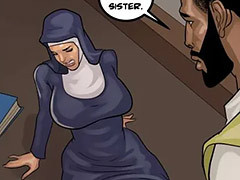 black forgive forgive