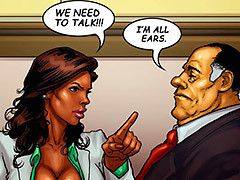 mayor needs needs