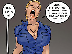 fuck pussy pussy