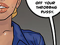 titties