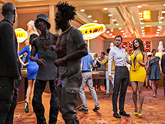 tab109 vegas vegas