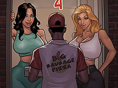 game tits tits