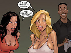 game dick dick