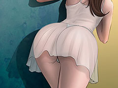 interracial comics bbc deep throat..