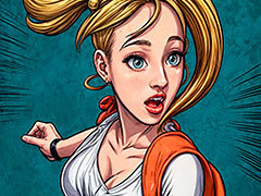 interracial comics bbc deep throat..