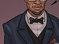 mayor