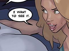 mayor sex sex