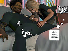 tab109 cock cock