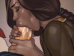 mayor belongs belongs