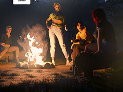 interracial comics bbc deep throat..