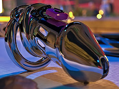 interracial comics bbc deep throat..