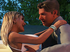 interracial comics bbc deep throat..