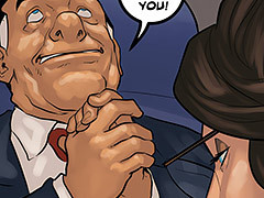 interracial comics bbc deep throat..