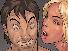 forbidden going going