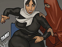 class monster monster