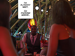 interracial comics bbc deep throat..