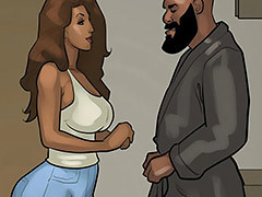 class sex sex