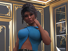 tab109 empress empress