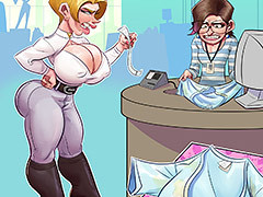 interracial comics bbc deep throat..