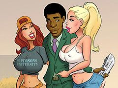m00se interracial interracial