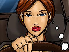 2016 illustrated illustrated