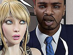 lord christian christian