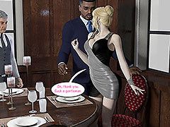 lord christian christian